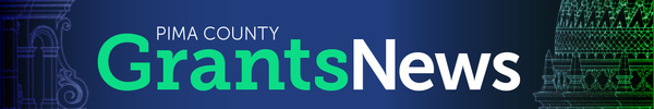 Masthead
