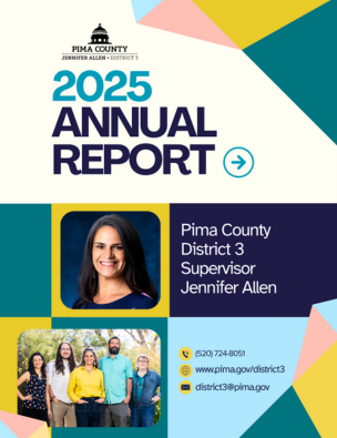 2025 Annual Report
