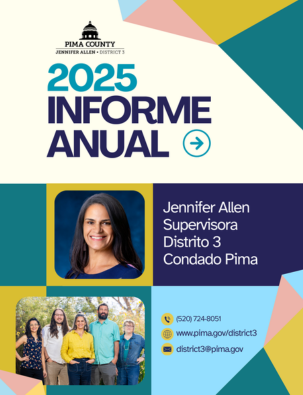 2025 Spanish Annual Report