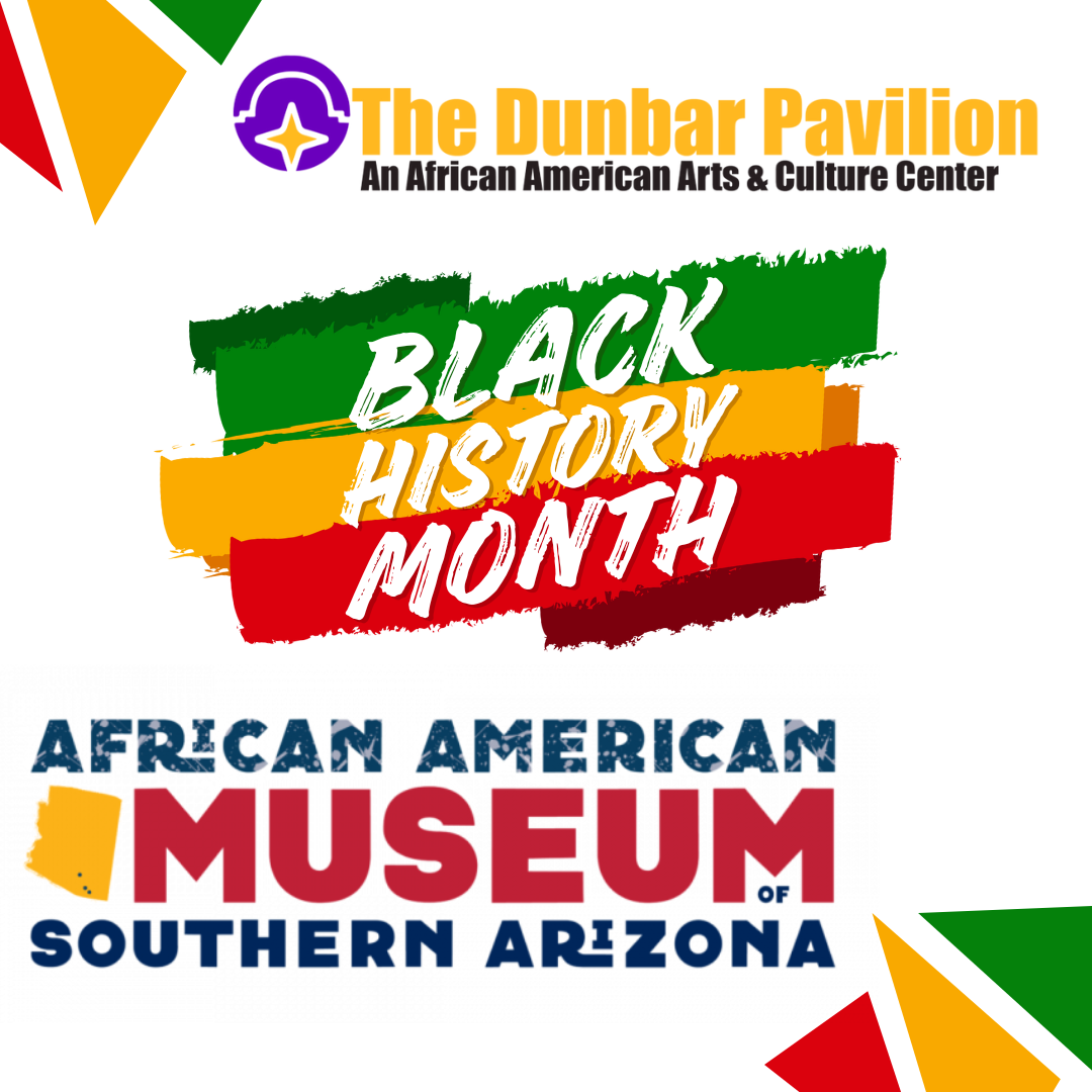 Black History Month
