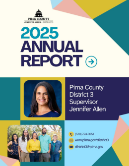 Report