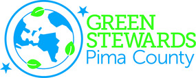 Green Stewards logo