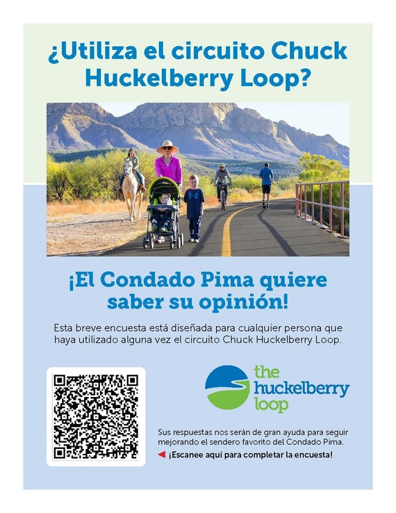 Loop-Sp