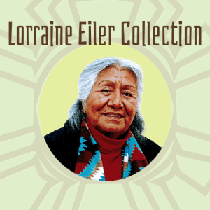 Lorraine Eiler Collection