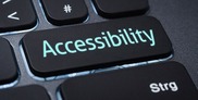 digital accessibility