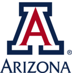 University of Arizona logo