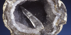 geode