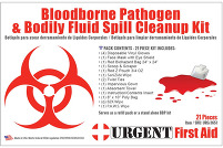 fecal matter graphic