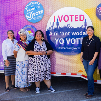 VoteMobile