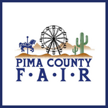Pima County Fair