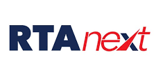 rta1