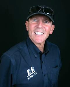 Ken Goodman