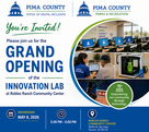 Innovation Lab