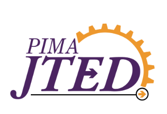 Joint Technical Education District Logo