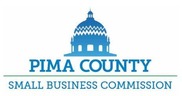Small Business Commission logo