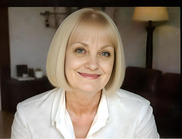 Karen Shulte headshot