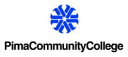 PCC logo