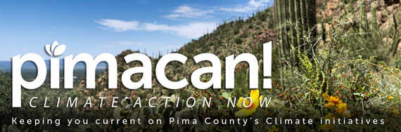 PimaCAN! masthead