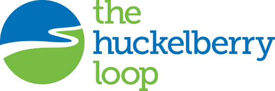 Loop App 3