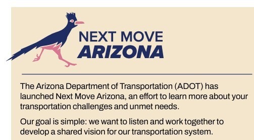 Next Move AZ