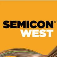 Semicon West