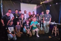 Mental health conference