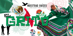El Grito