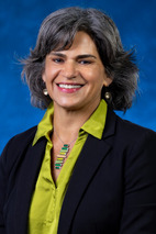 Jennifer Allen