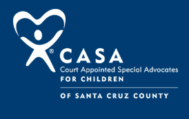 CASA Logo