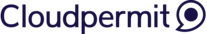 Cloupermit logo