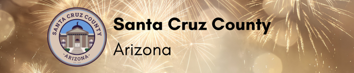 fireworks banner