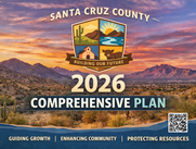 Comprehensive Plan Banner