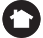 nextdoor