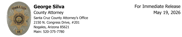 County attorney header
