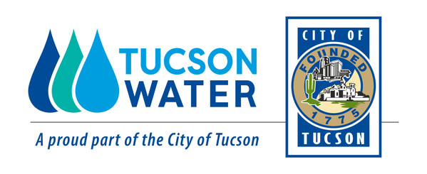 Tucson Water