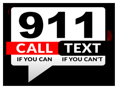 text911