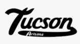Local Tucson