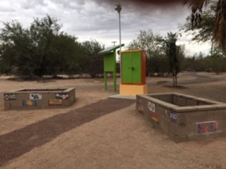 Eagle Scout Library Project