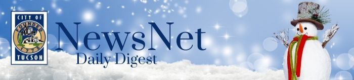 NewsNet Header for Christmas