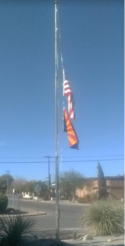 Pic1Flag1-11-211.png