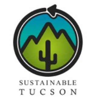 Sustainable Tucson