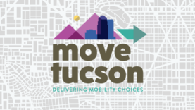 Move Tucson
