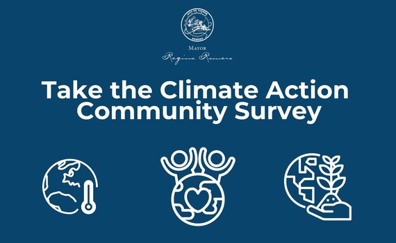 TW-climate-survey