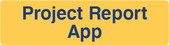 project report app button