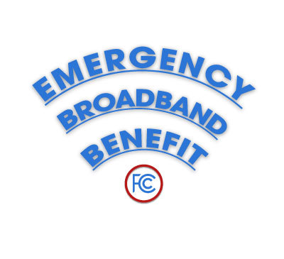 broadband benefit graphic