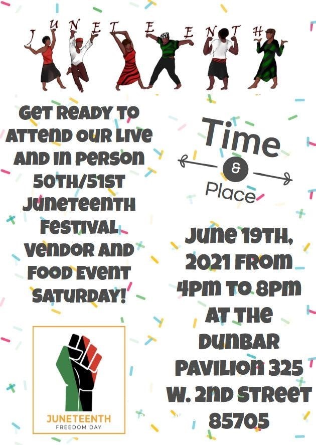 juneteenth2