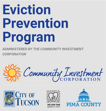 eviction prevention