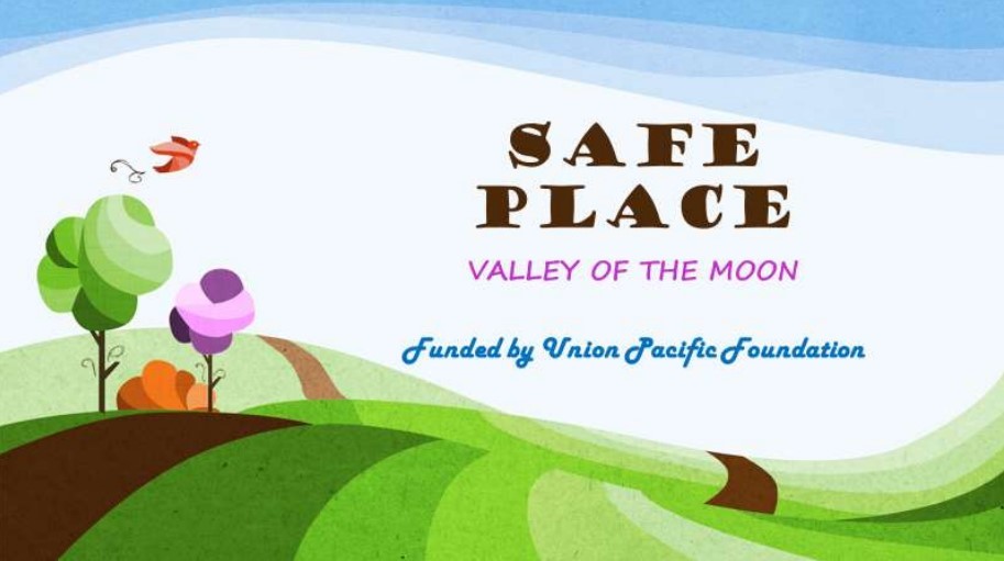 Safe Place 