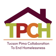 TPCH logo