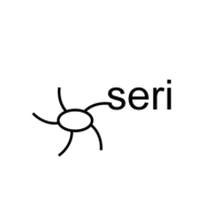 SERI logo